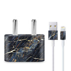 Apple 18W USB C  Charger Skins, Best Mobile Accessories Online - WrapCart