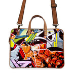 Customised Laptop Bags for Office & Home