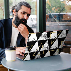 Laptop Sleeves, Mobile Skins & Tech accessories , Cool gadgets India