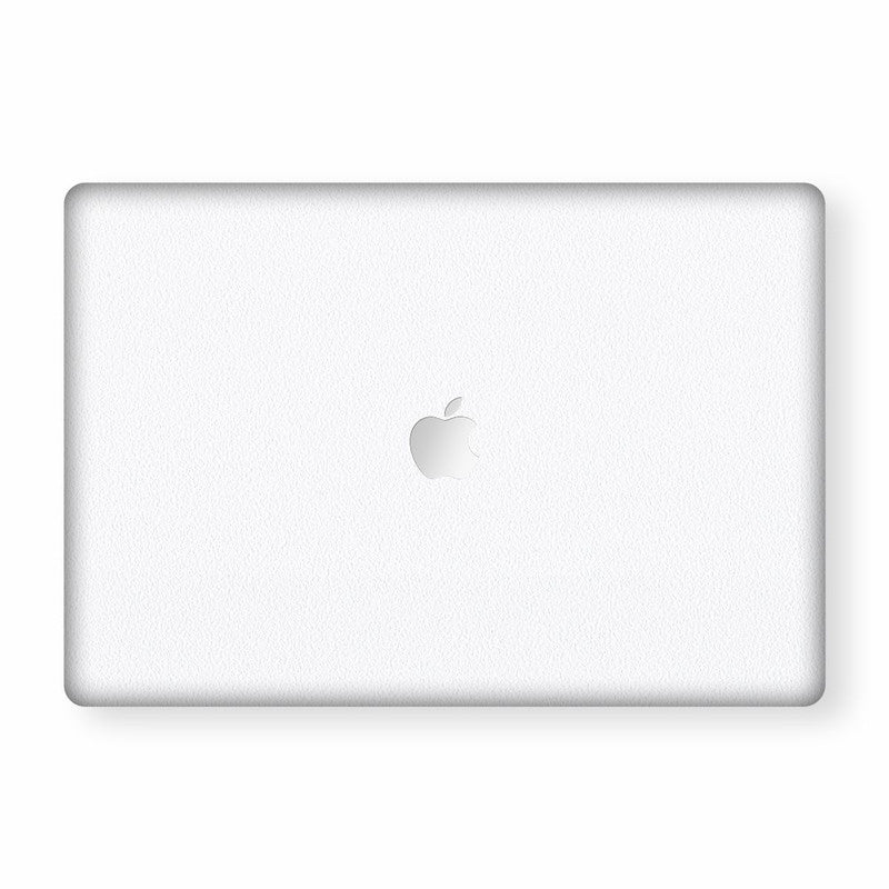 matte-white-macbook-skins Main image