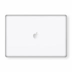 matte-white-macbook-skins