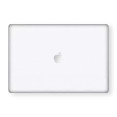 matte-white-macbook-skins