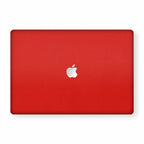 matte-red-macbook-skins