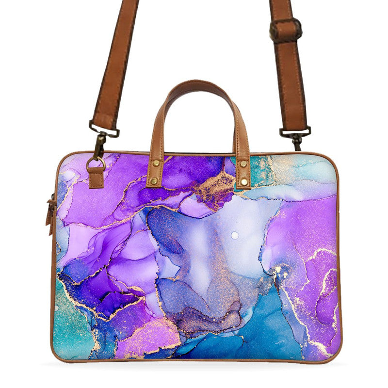 Customised Laptop Bags for Office & Home