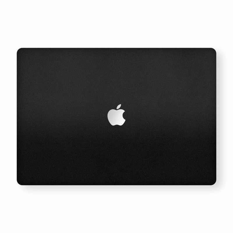 matte-black-macbook-skins Main image