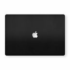 matte-black-macbook-skins