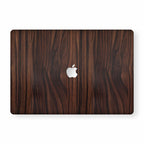 mahogany-wood-macbook-skins