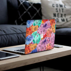 elegant-lines-laptopskin-macbook