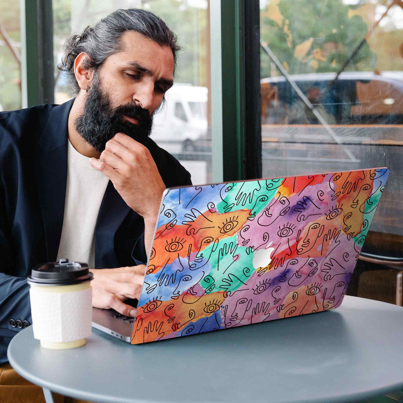 elegant-lines-laptopskin-macbook