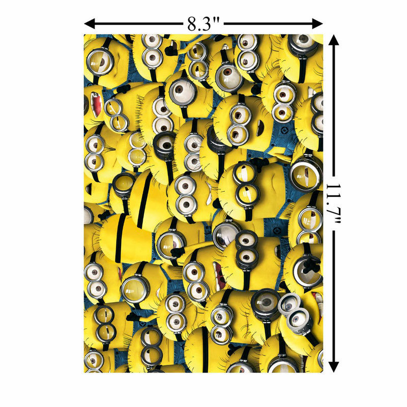 minion-switch-board