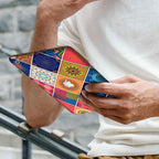 iPad 1st Gen Skins & Wraps | Covers and Skins For iPad 1st Gen