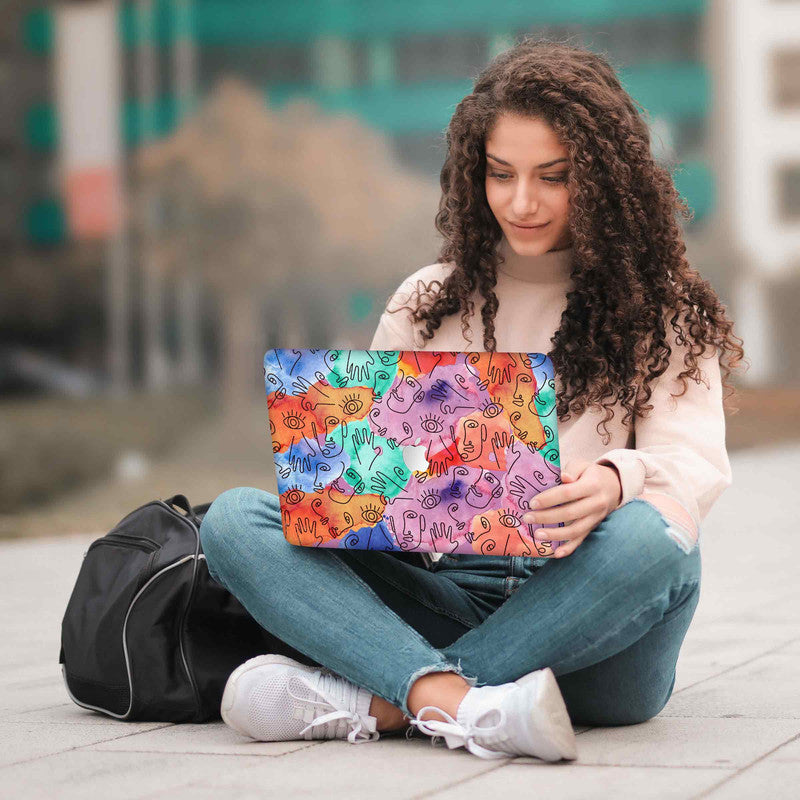 elegant-lines-laptopskin-macbook