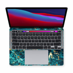 Laptop Sleeves, Mobile Skins & Tech accessories , Cool gadgets India