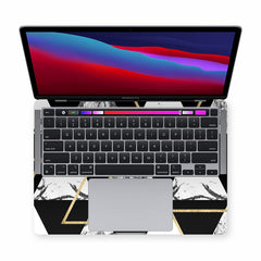 Laptop Sleeves, Mobile Skins & Tech accessories , Cool gadgets India