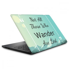 Dell XPS 13 9310 Laptop Skins & Wraps - WrapCart | Best quality printed laptop skins forDell XPS 13 9310