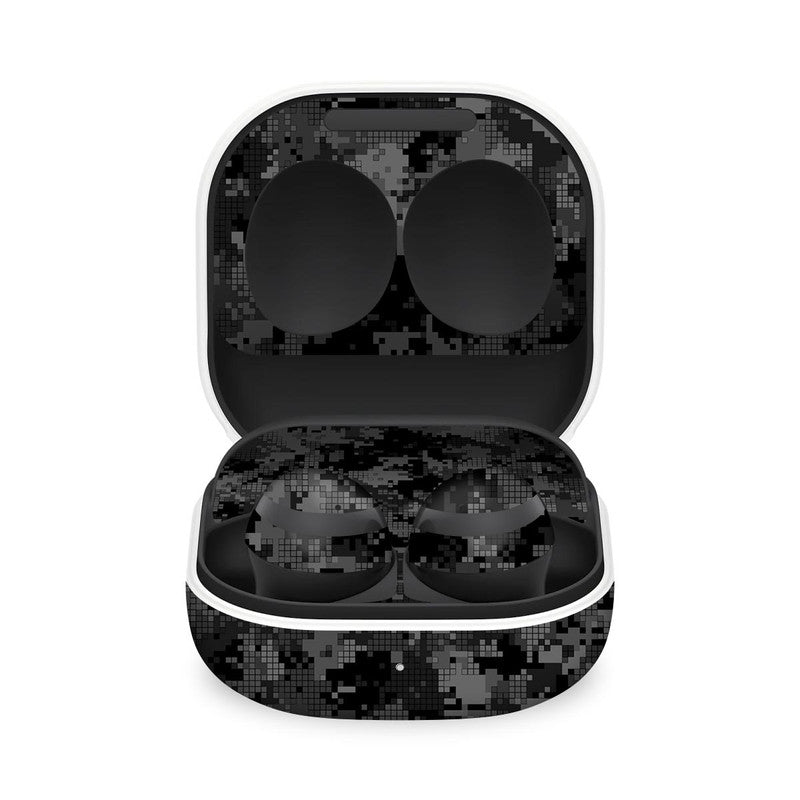 Airpods Skins & Wraps, Oneplsu Buds Skins & Wraps, Nothing Ear 1 Skins & Wraps by WrapCart. Covers for your audio TWS in India. Main image
