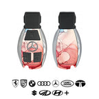 color-flow-car-key-skins
