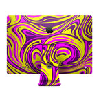 Customise Your iMac. iMac Skins by WrapCart