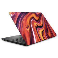 Color Splash 8 Laptop Skins