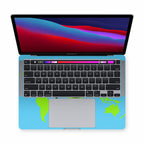 Laptop Sleeves, Mobile Skins & Tech accessories , Cool gadgets India