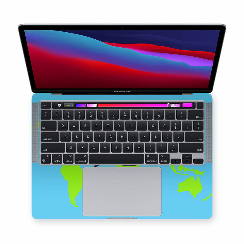 Laptop Sleeves, Mobile Skins & Tech accessories , Cool gadgets India
