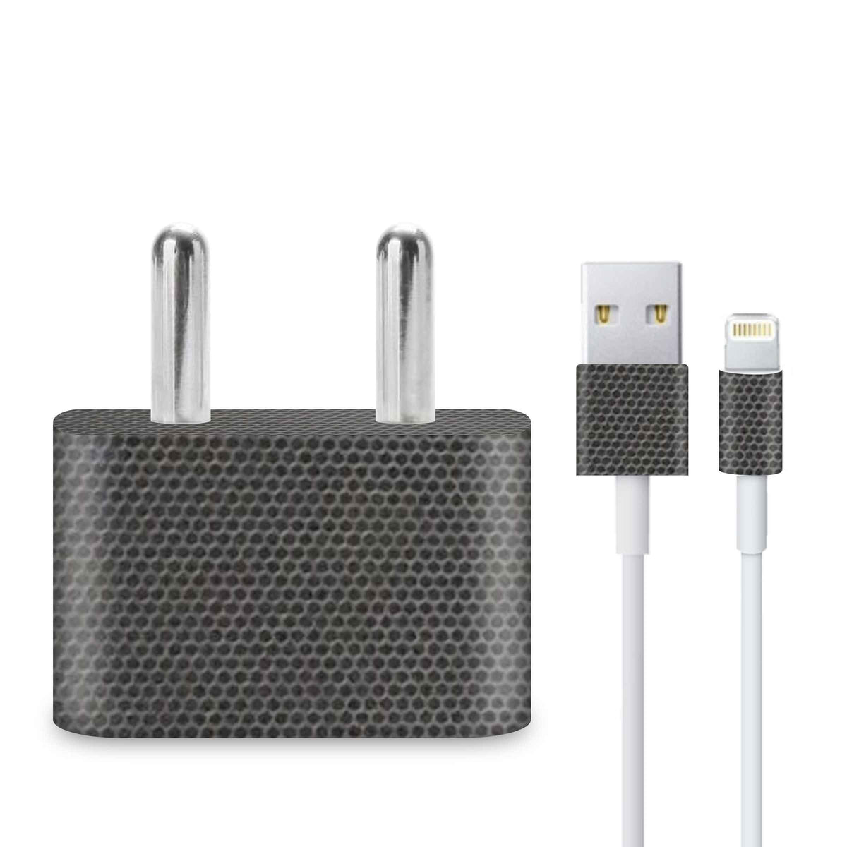 Apple 67W USB-C Power Adapter Charger Skins, Best Mobile Accessories ...