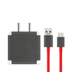 Xiaomi Mi 67W Charger Charger Skins, Best Mobile Accessories Online - WrapCart