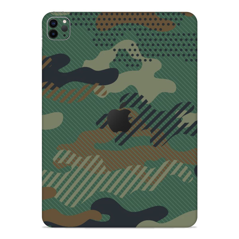iPad Pro 12.9 2016 Skins & Wraps | Covers and Skins For iPad Pro 12.9 2016 Main image