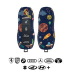 color-space-car-key-skins
