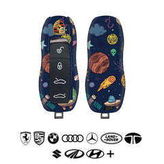 color-space-car-key-skins