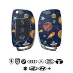 color-space-car-key-skins