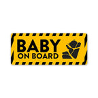 WrapCart Car & Bike Stickers. Customise your cars and bikes with WrapCart Stickers