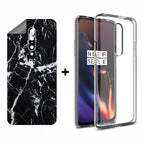 Marble Cover Combo