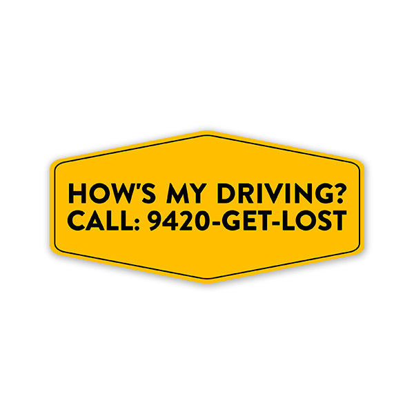 WrapCart Car & Bike Stickers. Customise your car. Main image