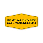 WrapCart Car & Bike Stickers. Customise your car.