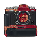 designer-pattern-5-camera-skins