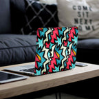 Laptop Skins & Wraps in India by WrapCart. Best quality 3M laptop stickers and wraps with perfect cutting