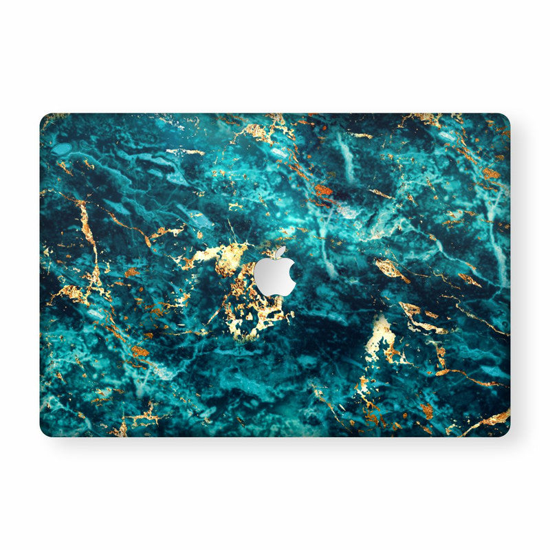 Macbook skins & Macbook Wraps by WrapCart. Printed Wraps for MacBook to protect your macbook with best 3M quality Main image