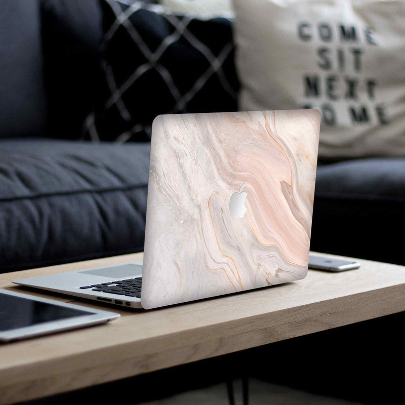 Full Body MacBook Air Skins - WrapCart