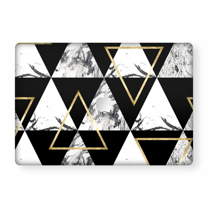 Macbook skins & Macbook Wraps by WrapCart. Printed Wraps for MacBook to protect your macbook with best 3M quality Main image