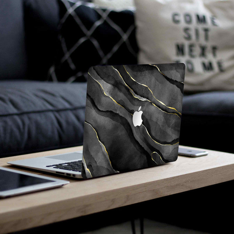 Full Body MacBook Pro Skins - WrapCart