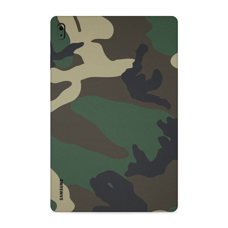Xiaomi Pad 6 Skins, Wraps & Covers - WrapCart Main image