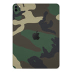 iPad Pro 12.9 2021 Skins & Wraps | Covers and Skins For iPad Pro 12.9 2021