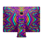 Customise Your iMac. iMac Skins by WrapCart