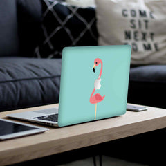 laptop-skin-flamingo-1-macbook
