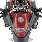 WrapCart Car & Bike Stickers. Customise your cars and bikes with WrapCart Stickers