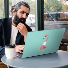 laptop-skin-flamingo-1-macbook