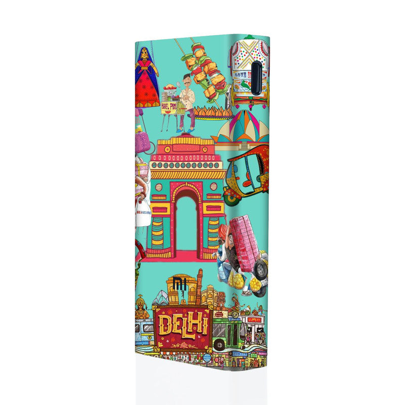 folks-delhi-mi-power-bank-skins Main image