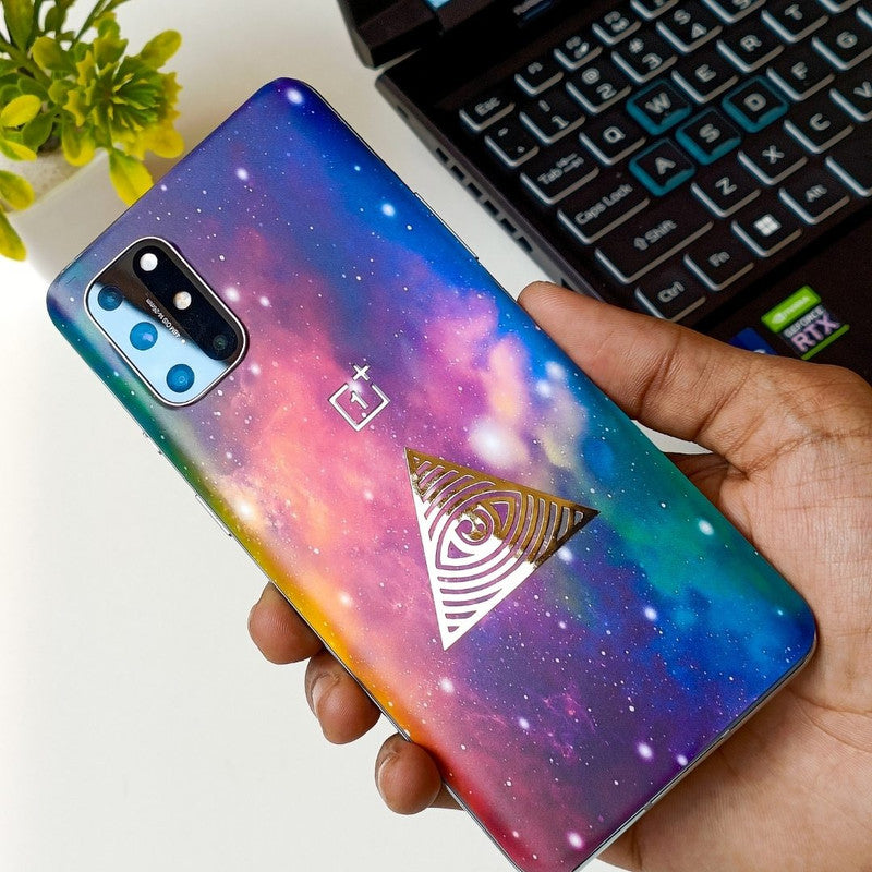 Best Mobile Skins In India Main image
