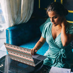 Printed laptop skins, custom laptop skins, textured laptop skins. Laptop skins India. laptop wraps in India. Laptop skins at low rates on India. 3m laptop vinyl skin. 3M laptop skins. Laptop skins for girls and laptop skins for gamers.